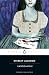 Hangsaman (Penguin Classics)