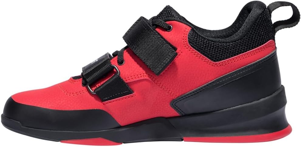 Sabo Powerlift PRO Weightlifting Shoes