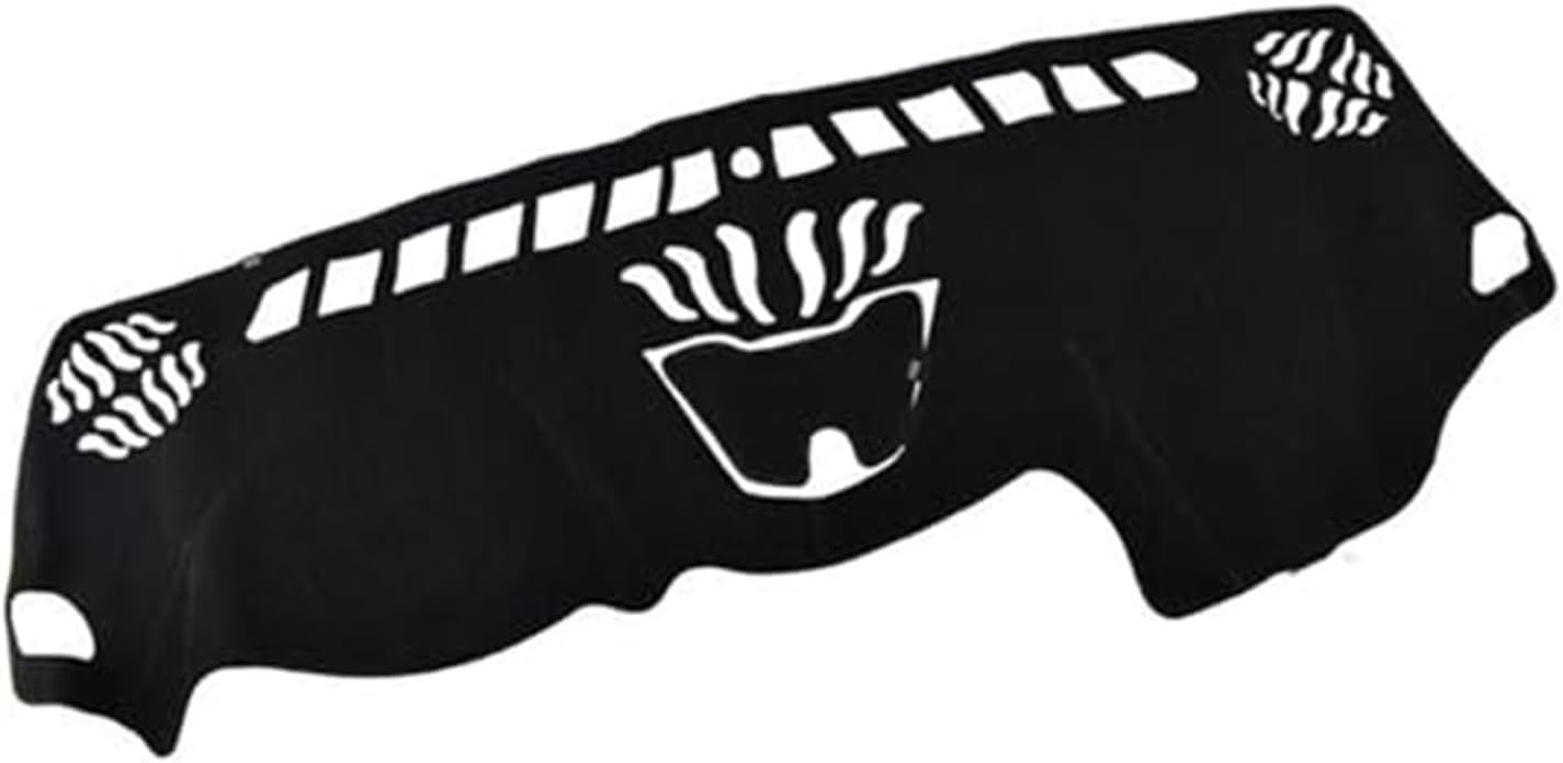 ジープ チェロキー ジープ チェロキー XJ 1984-2001年 ダッシュボード