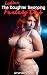 The Lesbian Daughter Swapping Fantasy Club 8