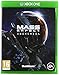 Produktbild Mass Effect, Andromeda Xbox One