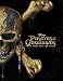 Pirates of the Caribbean: Dead Men Tell No Tales Novelization