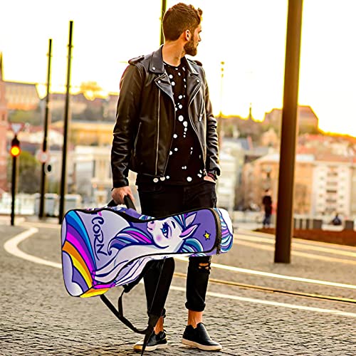 Housse guitare acoustique classique imperméable contre l'humidité