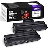 toner samsung xpress m2070 original Calidad: equipo técnico excepcional, actualice los productos en cualquier momento para garantizar la compatibilidad del producto
