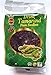 1 Pack of 14oz Wet Tamarind Paste,Sour Tamarind Paste Seedless Tamarido Product Thailand,Fresh