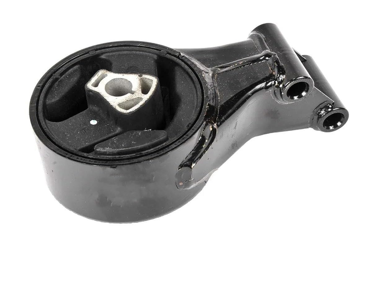 Supports de moteur arrière pour boîte de vitesses et transmission Buick Regal Lacrosse (OEM 13228303)