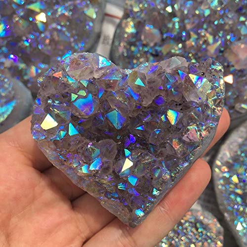 ASPROD VRAWXg NH[c n[g^ vC}[Xg[ƃ~l