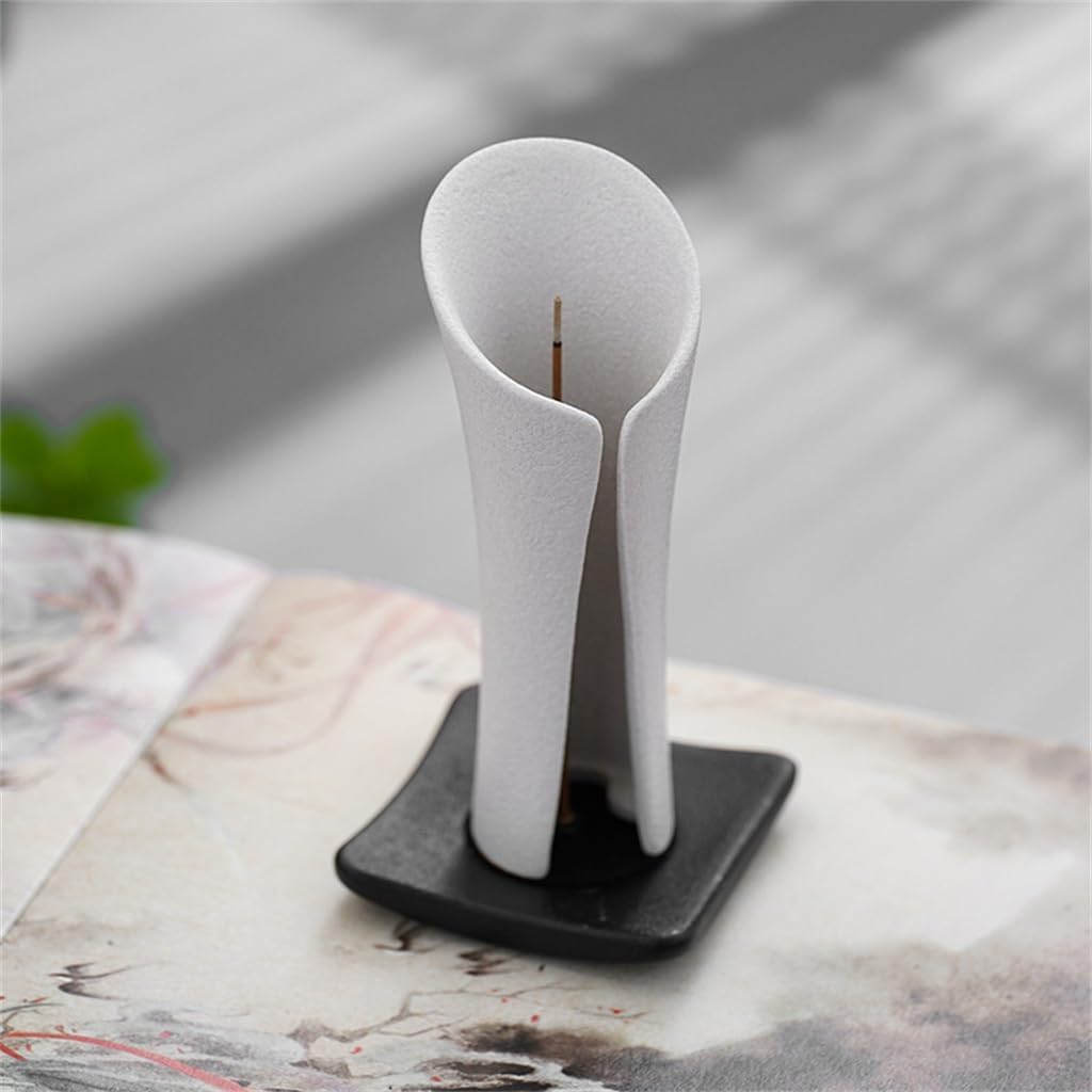 アシストスツール(足台) 専用バッグ付き 吉澤 ピアノアシストスツール