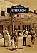Jefferson (Images of America)