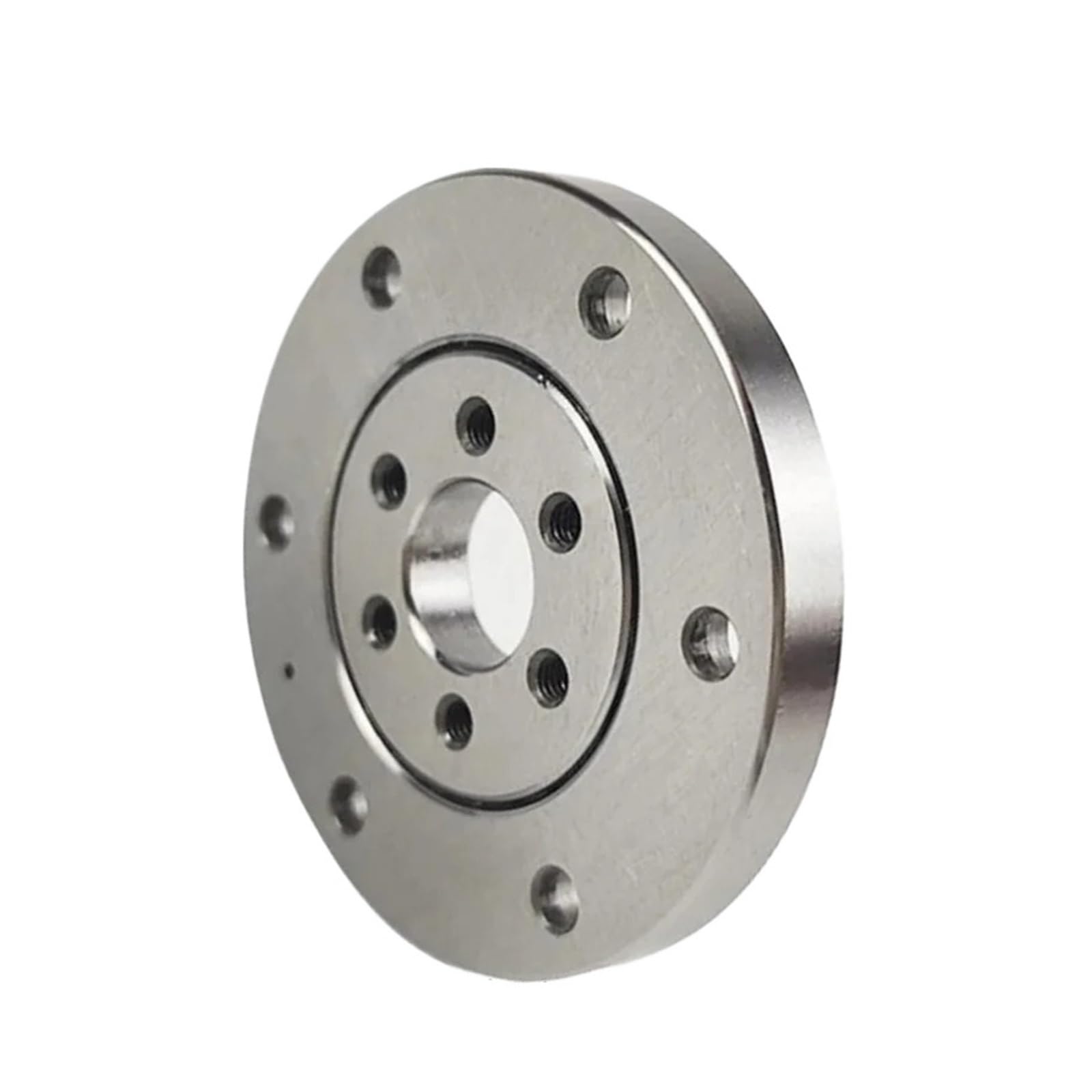 Ebauiwnnv One Color 1Pcs Crbtf405a P5 40X73x5mm Thin-Wall Cross Roller Bearing Robot Joint Bearings