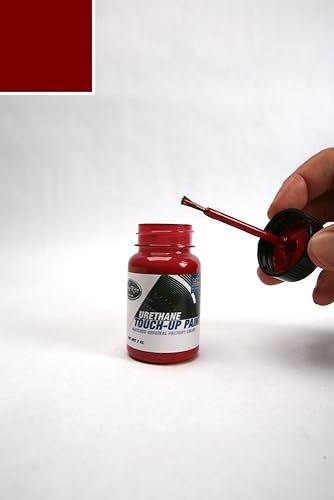 Vista 31 de Pen para Audi A7 Pintura de retoque automotriz - Havanna Black Pearl LY8X - Color+Clearcoat Paquete LY8X (2013) Havanna Black Pearl,LB9A (2013)