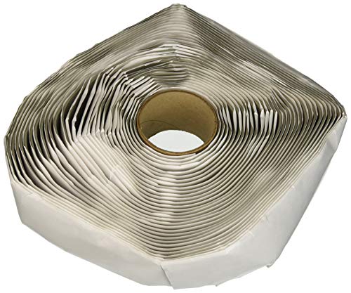 LaSalle Bristol 270341411 1-1/2