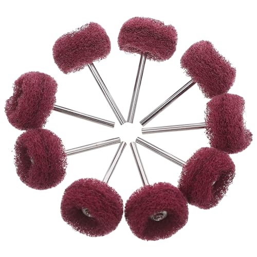 TOYMYTOY |bVOzC[ 100ZbgbiCfނׂ̍uVb [c[pTfBOzC[b\ʂ̌Edグpb3mma