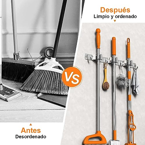 Jarcieria, Tools Imagen adicional