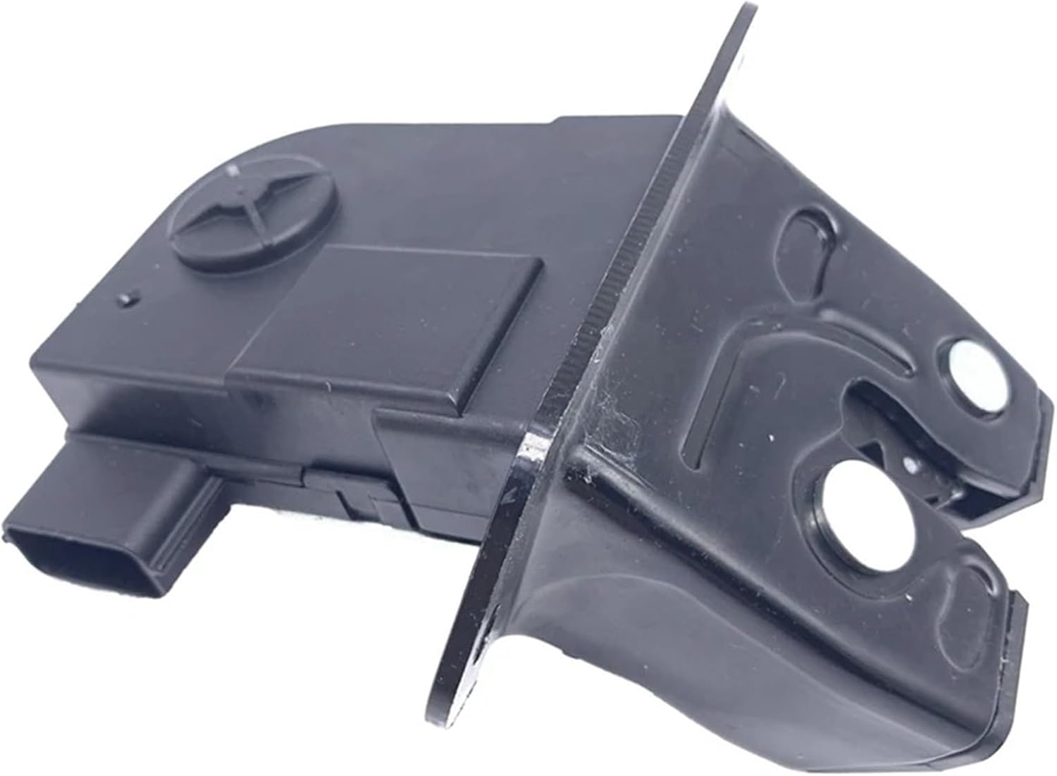 極楽湯 ハイキュー 岩泉一 のぼり極楽湯 岩泉一 のぼり オマケ付き