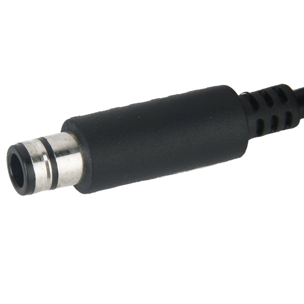 Gazechimp Universel Adaptateur Chargeur d'Alimentation AC Secteur pour Microsoft Xbox 360 E - EU Prise