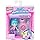 Happy Places Shopkins Season 2 Doll Single Pa | Shopkin.Toys - Image 1