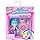 Shopkins Happy Places Season 2 Doll Single Pa | Shopkin.Toys - Image 1