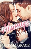 Always You 1076793290 Book Cover