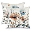   urban country home decor