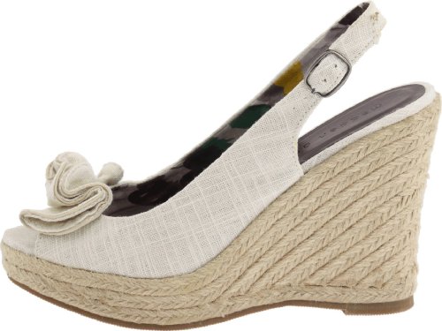 Image of Madden Girl Women's Lokomo Espadrille