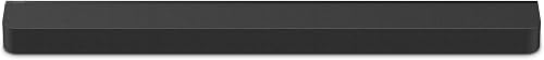 Sony Bravia Theatre Bar 8 Soundbar Speaker