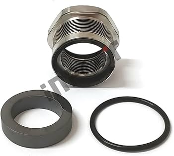 ヘアゴム No.336 津軽びいどろ MATSURI 金彩 ヘアゴム | おしゃれなガラスのヘアゴム