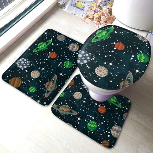 gC}bg Zbg 3_  Ff̐ }bg gCWJo[ U^ O^ gC}bg Zbg ~ z  h ֊ӂJo[ ƒp zep