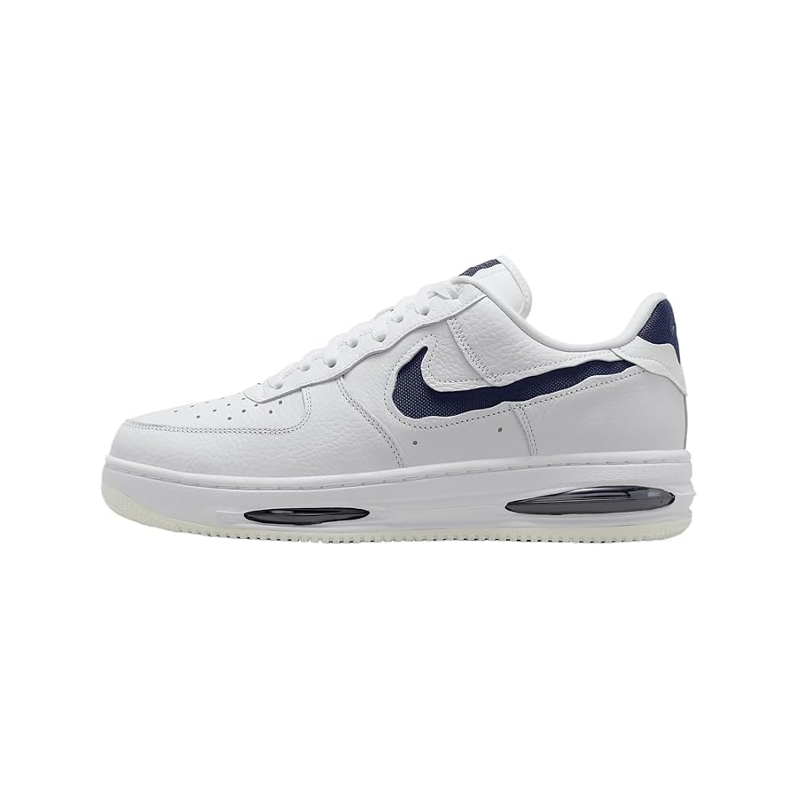 NIKE - 4444444 s-l400.jpg