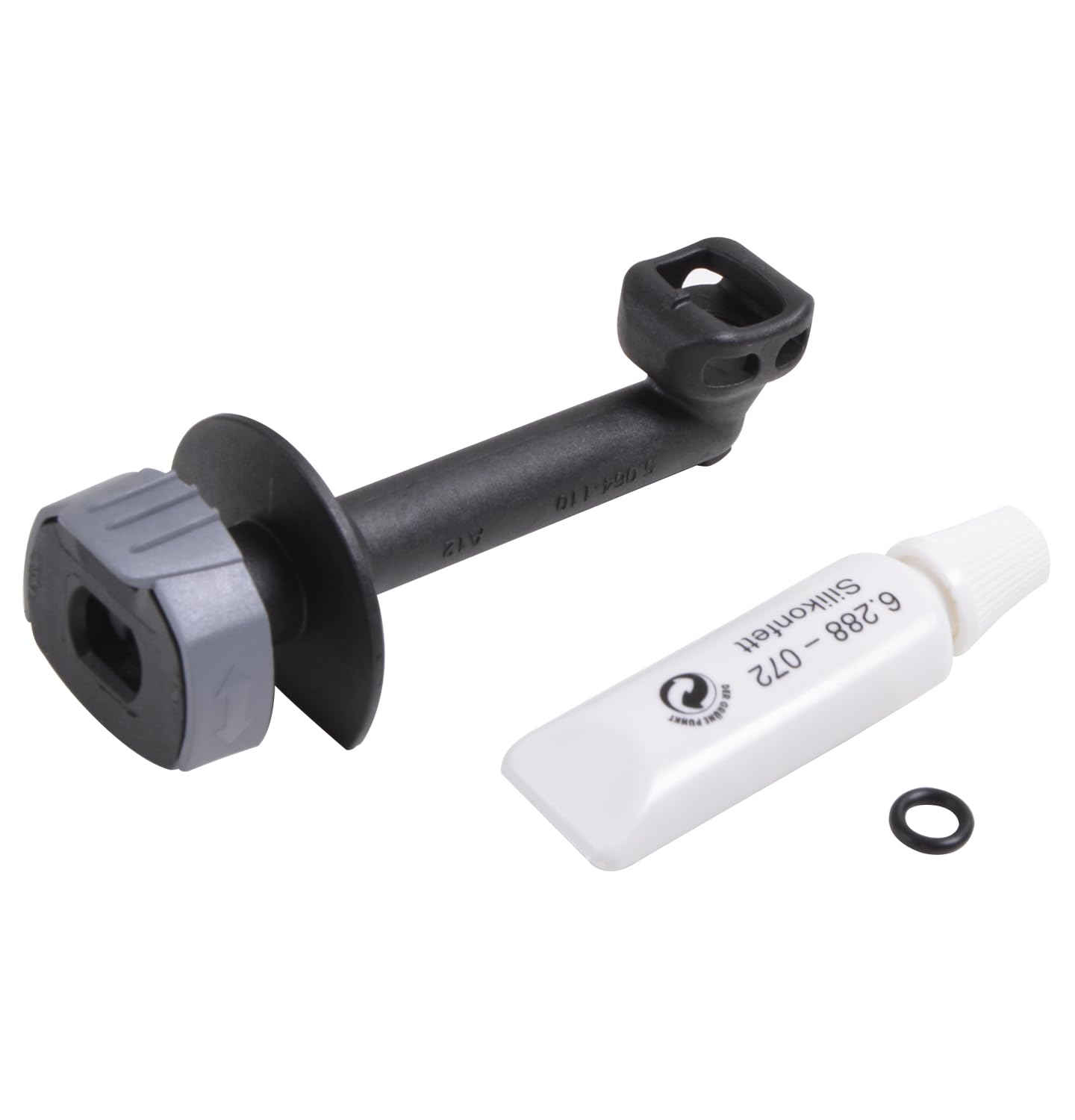 Hochdruckreiniger Kondensator Für KÄRCHER, BOSCH, TITAN, VAX, NILFISK, RYOBI – Start/Run Motor