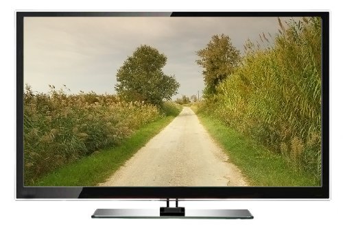 Camminate Virtuali - Paludi e Laghi