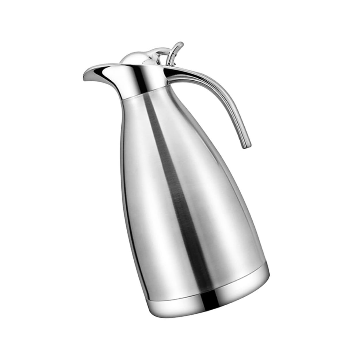 Borraccia Inossidabile Isolata Perdite Tè e Bevande Design e Resistente Facile