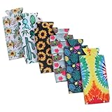 Fundas para botellas de bebidas: no solo un protector para lata, sino también una excelente decoración que hace que lata esté mucho más , funda de cerveza de neopreno