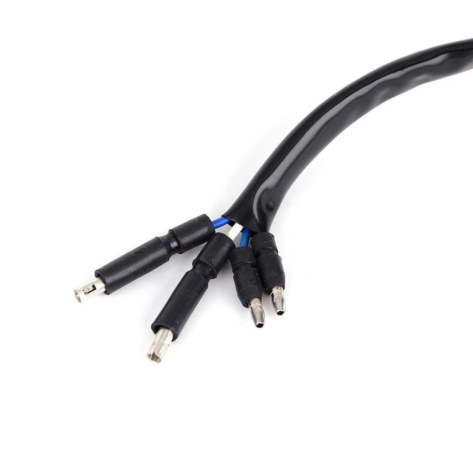 Allumage Dirt 125,Stator Magneto Pitbike Plateau Allumage Ycf, Allumage Dirt,Bobine D'Allumage,R Bobine R,Jh70 R Plaque Ramassage Magnéto Bobine D'Allumage Rotor Accessoire D'Allumage