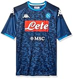 Raglan kurzarm, Rundhals, Design durch Sublimationsdruck