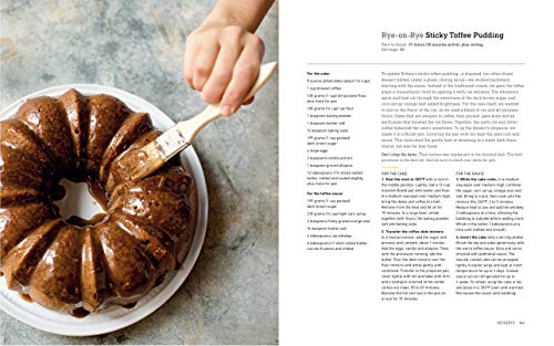 The Milk Street Cookbook: The Definitive Guide to the New Home Cooking, Featuring Every Recipe from Every Episode of the TV Show, 2017-2021