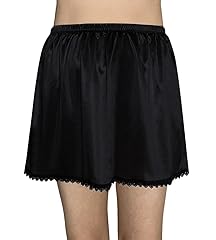 101black-length 14"- No Slit