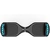 Product Photo 7