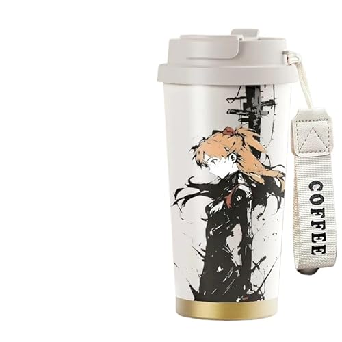 VIG@QI ۉ{g }O{g @r 500ml  ۉJbv XeX{g EH[^[{g X|[c{g R[q[Jbv ԗp^u[ ^fM ۉۗ s,4