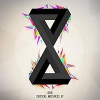 Algopix Similar Product 6 - Critical Mistakes