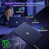NIMO 17.3" Gaming Laptop NIMO 17.3" Gaming Laptop