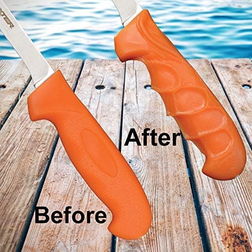 Dexter-Russell UC136FF-PCP 6