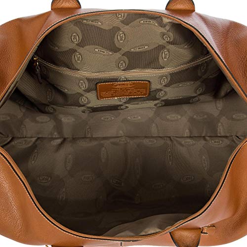 Bric's USA Luggage Model: LIFE PELLE |Size: 22