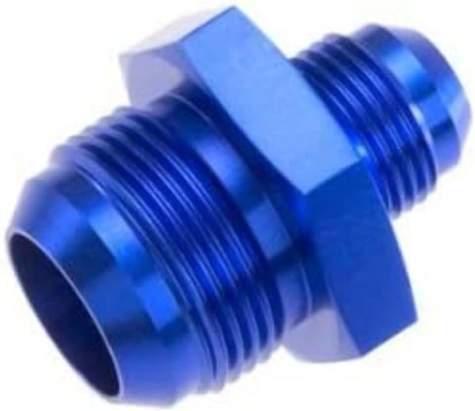 Red Horse (919-12-10-1) Reducer Adapter