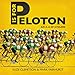 Produktbild P Is For Peloton: The A-Z Of Cycling