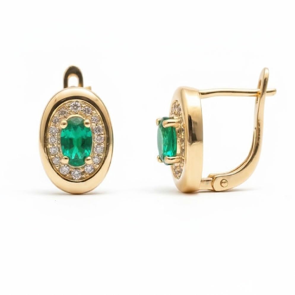 Earring-image-5