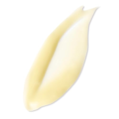 Miniatura 6 de Naturopathica Loción revitalizante de vitamina C, hidratante facial diario ligero para todo tipo de piel, loción facial hidratante para hombres y