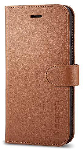 Spigen 054CS22636 custodia per cellulare Custodia