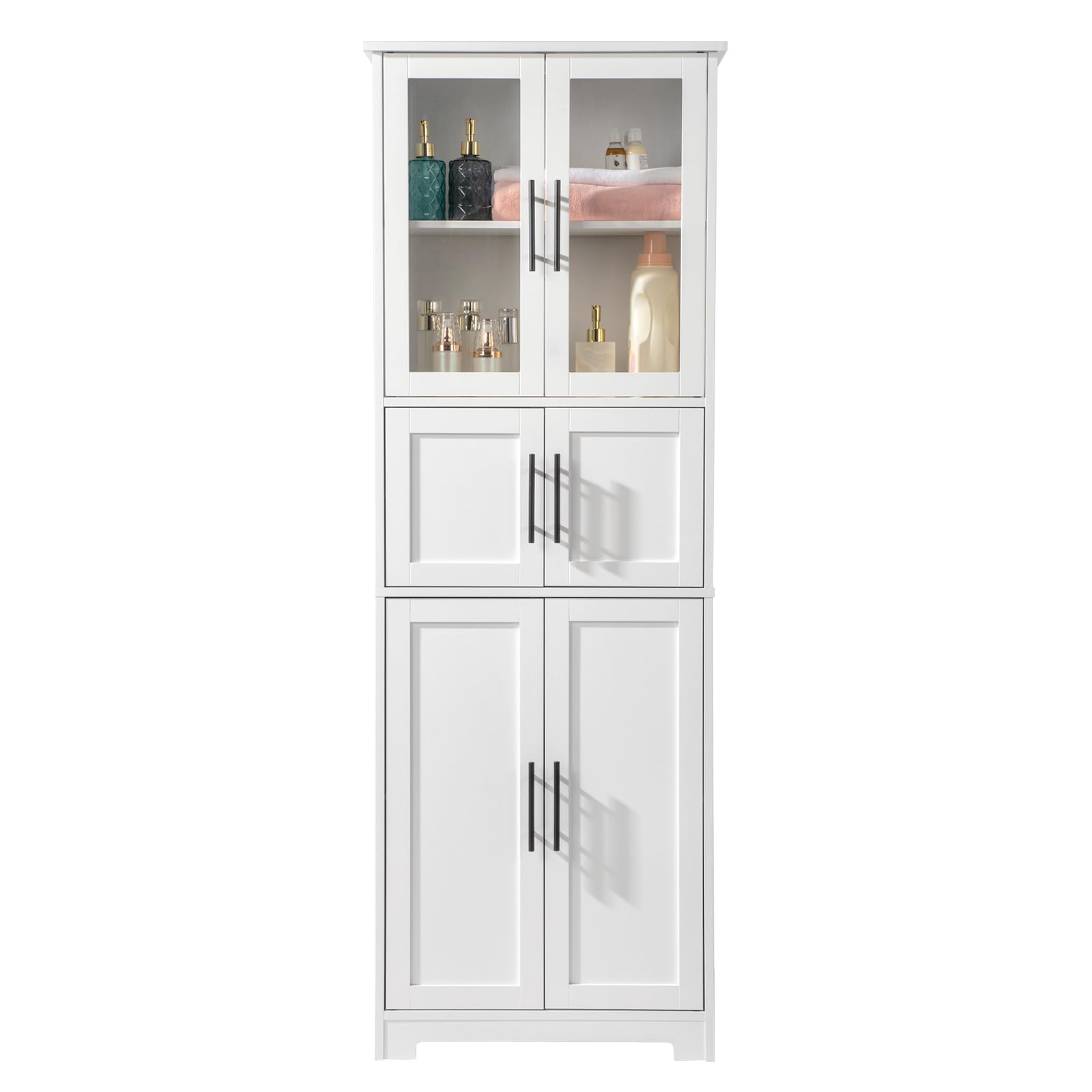 leadzm buffet haut cuisine