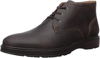 florsheim chukka boots amazon